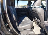 Honda Pilot Touring 5FNYF3H92FB017866 снимка