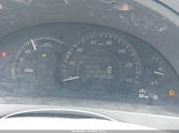Toyota Camry Hybrid 4T1BB46K89U100867 fotografie