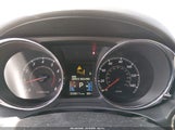 Mitsubishi Outlander Sport 2.0 Es Awc/2.0 Le Awc/2.0 Ralliart Awc/2.0 S Awc/2.0 Se Awc/2.0 Trail Edition Awc JA4ARUAU7RU020619 снимка