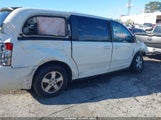Dodge Grand Caravan Se 2D4RN4DE8AR289953 снимка