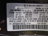 Mazda Cx-9 Sport JM3TB2BA4F0454762 снимка