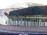 Chevrolet Silverado  Classic Lt1 1GCEK14V97E112238 снимка