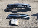 Chevrolet Silverado  Lt 1GCPKSE37BF175899 снимка