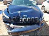 Jeep Cherokee Latitude 1C4PJMCB1EW145407 снимка