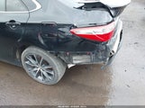 Toyota Camry Se 4T1BF1FK6FU047746 снимка