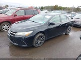 Toyota Camry Se 4T1BF1FK6FU047746 снимка