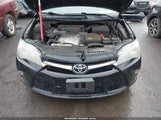 Toyota Camry Se 4T1BF1FK6FU047746 снимка