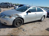 Toyota Camry 4T1BE46K48U236600 снимка