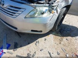 Toyota Camry 4T1BE46K48U236600 снимка