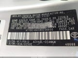 Toyota Camry 4T1BE46K48U236600 снимка
