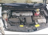 Toyota Prius Two JTDKN3DU5B1339343 снимка