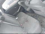Toyota Prius Two JTDKN3DU5B1339343 снимка