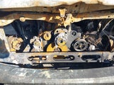 Ram  Chassis Tradesman/Slt/Laramie 3C7WRTCL2HG717968 снимка