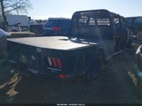 Ram  Chassis Tradesman/Slt/Laramie 3C7WRTCL2HG717968 снимка