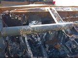 Ram  Chassis Tradesman/Slt/Laramie 3C7WRTCL2HG717968 снимка