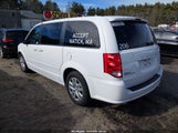 Dodge Grand Caravan Se 2C4RDGBG3GR401993 fotografie