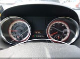 Dodge Grand Caravan Se 2C4RDGBG3GR401993 fotografie