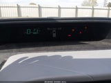 Toyota Prius C Two JTDKDTB33C1518933 снимка