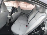 Honda Civic Lx 2HGFB2F53FH556280 снимка