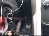 Ford Fusion Se 3FA6P0HD2ER162920 снимка