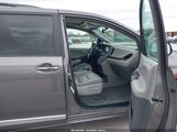 Toyota Sienna Xle Premium 8 Passenger 5TDYZ3DC7HS839747 photo