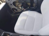 Tesla Model 3 Rear-Wheel Drive 5YJ3E1EA0PF582876 снимка
