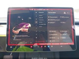 Tesla Model 3 Rear-Wheel Drive 5YJ3E1EA0PF582876 снимка