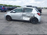 Toyota Yaris L VNKKTUD37HA084178 снимка