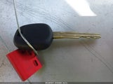 Toyota Yaris L VNKKTUD37HA084178 снимка
