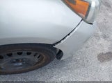 Toyota Yaris L VNKKTUD37HA084178 снимка
