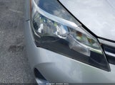 Toyota Yaris L VNKKTUD37HA084178 снимка