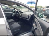 Toyota Yaris L VNKKTUD37HA084178 снимка