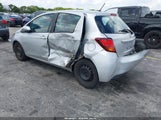 Toyota Yaris L VNKKTUD37HA084178 снимка