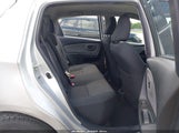 Toyota Yaris L VNKKTUD37HA084178 снимка