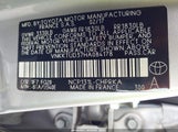 Toyota Yaris L VNKKTUD37HA084178 снимка