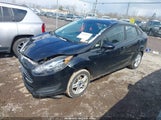 Ford Fiesta Se 3FADP4BJ3KM165556 снимка
