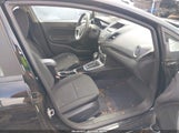 Ford Fiesta Se 3FADP4BJ3KM165556 снимка