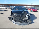 Cadillac Xt5 Fwd Premium Luxury 1GYKNCR4XNZ176911 снимка