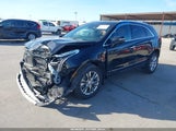 Cadillac Xt5 Fwd Premium Luxury 1GYKNCR4XNZ176911 fotografie