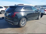 Cadillac Xt5 Fwd Premium Luxury 1GYKNCR4XNZ176911 fotografie