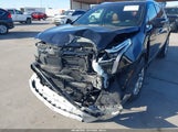 Cadillac Xt5 Fwd Premium Luxury 1GYKNCR4XNZ176911 снимка