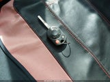 Ford Focus Se 1FADP3F24DL215995 снимка