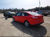 Ford Focus Se 1FADP3F24DL215995 снимка