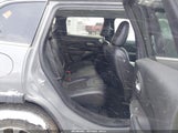 Jeep Cherokee Latitude Plus 4X4 1C4PJMLB8LD560104 снимка