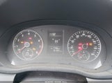 Volkswagen Passat 2.5L S 1VWAP7A34CC018759 снимка