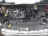 Ford Escape Se 1FMCU9G91HUD47895 снимка
