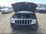 Jeep Grand Cherokee Limited 1J8HS58P07C501192 photo