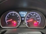 Nissan Versa 1.6 Sv 3N1CN7AP1FL884001 снимка