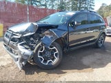 Subaru Crosstrek 2.0I Limited JF2GPANCXH8262187 photo