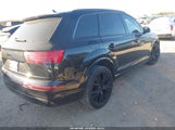 Audi Q7 55 Premium WA1VAAF78KD014795 снимка